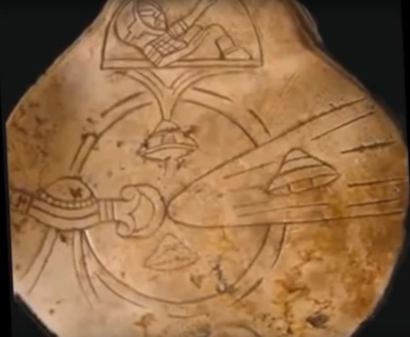 artefacts6.JPG